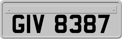 GIV8387