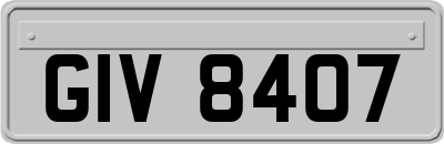 GIV8407