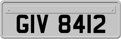 GIV8412
