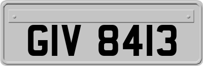 GIV8413