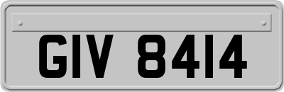 GIV8414