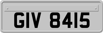 GIV8415
