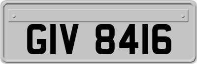 GIV8416