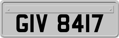 GIV8417