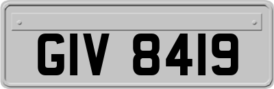 GIV8419