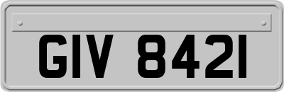GIV8421