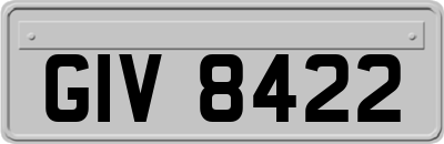 GIV8422
