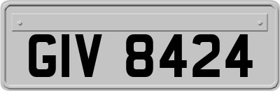 GIV8424