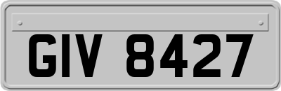 GIV8427