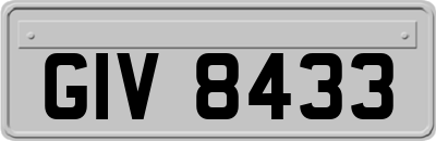 GIV8433