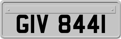 GIV8441