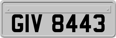GIV8443