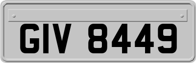 GIV8449