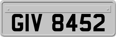 GIV8452