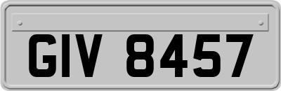 GIV8457