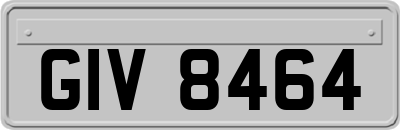 GIV8464