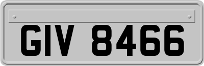 GIV8466