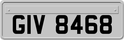 GIV8468