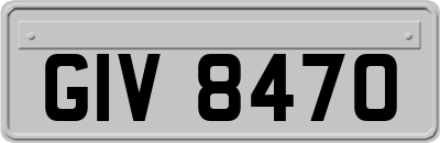 GIV8470