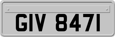 GIV8471