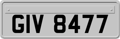 GIV8477