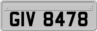 GIV8478