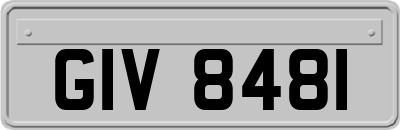 GIV8481