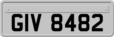 GIV8482