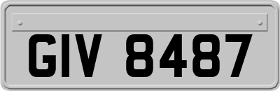 GIV8487