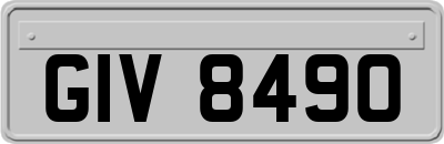GIV8490