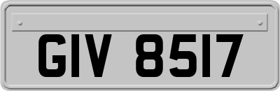 GIV8517