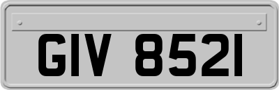 GIV8521