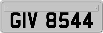 GIV8544