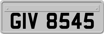 GIV8545