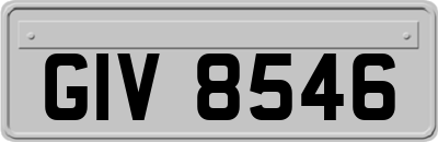 GIV8546