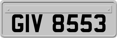 GIV8553