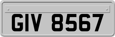 GIV8567