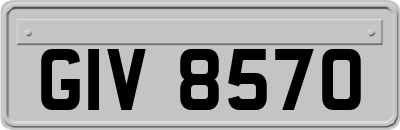 GIV8570
