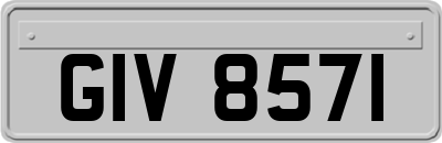GIV8571
