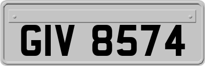 GIV8574