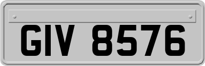 GIV8576