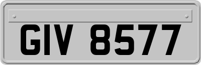 GIV8577