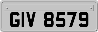 GIV8579