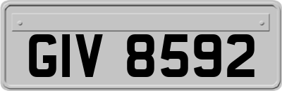 GIV8592