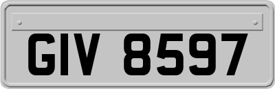 GIV8597