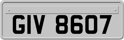 GIV8607