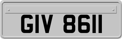 GIV8611