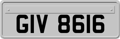 GIV8616
