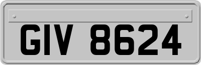 GIV8624