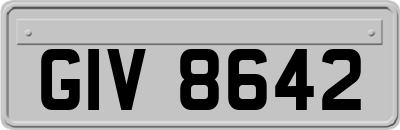GIV8642